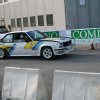 30 rally della marca_04